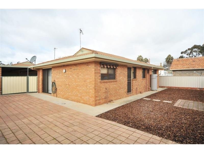 2/371 Napier Street, Bendigo VIC 3550