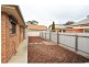 2/371 Napier Street, Bendigo VIC 3550