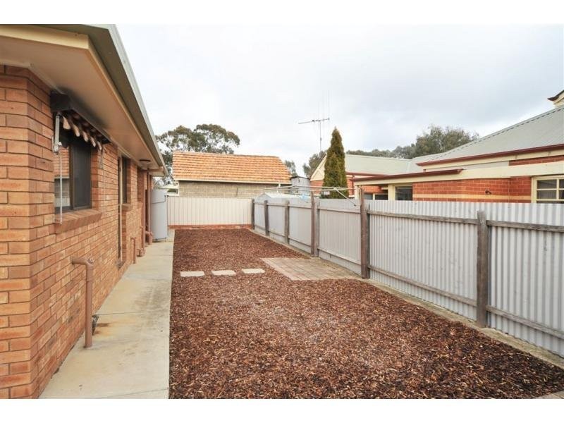 2/371 Napier Street, Bendigo VIC 3550