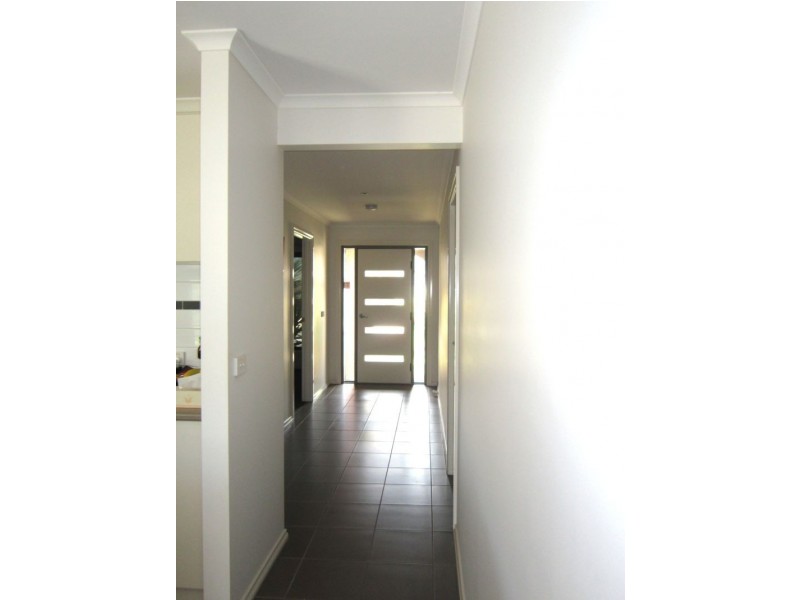 14 Rosea Court, Ascot VIC 3551