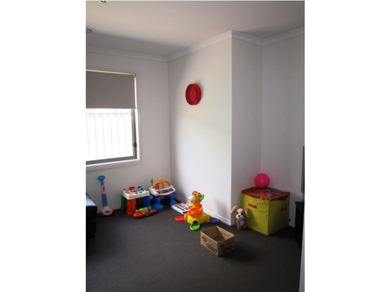 14 Rosea Court, Ascot VIC 3551