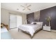 15 Dawson Drive, Maiden Gully VIC 3551