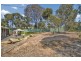 15 Dawson Drive, Maiden Gully VIC 3551