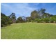 15 Dawson Drive, Maiden Gully VIC 3551
