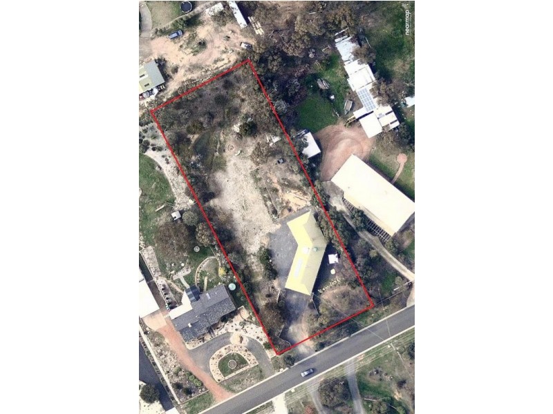 15 Dawson Drive, Maiden Gully VIC 3551