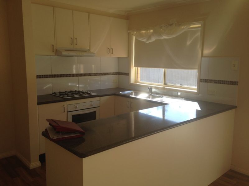 2/89 Queen Street, Kangaroo Flat VIC 3555