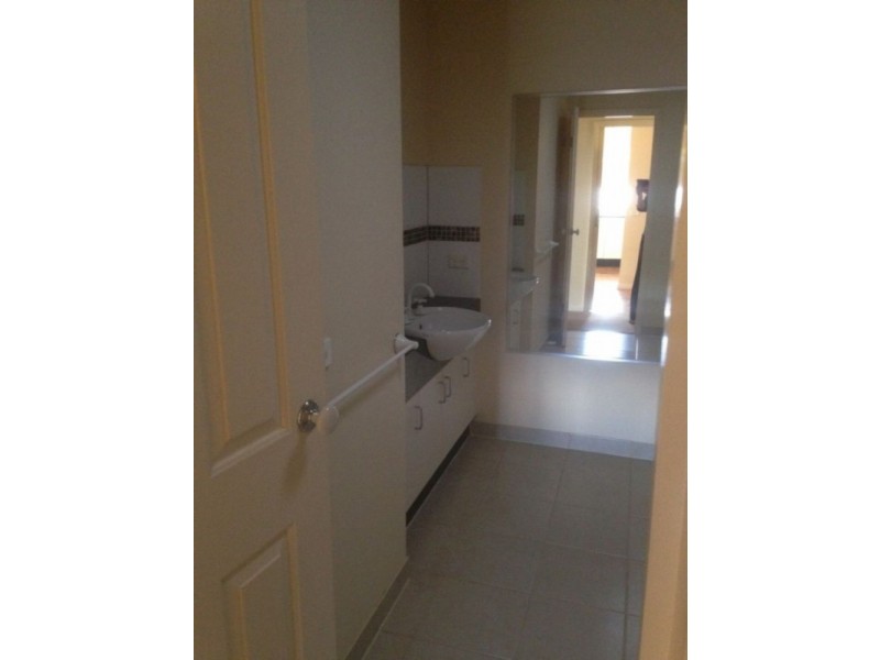 2/89 Queen Street, Kangaroo Flat VIC 3555