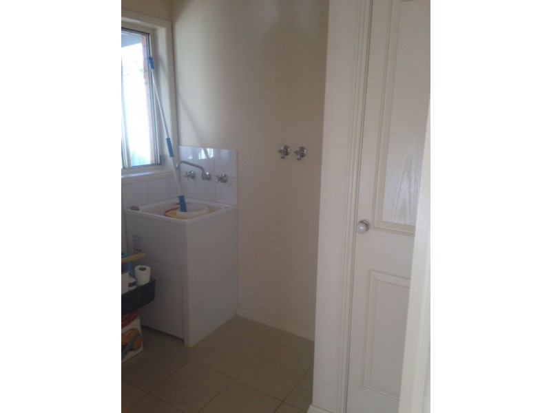 2/89 Queen Street, Kangaroo Flat VIC 3555