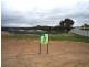 Lot 49 Sundew Drive, Kangaroo Flat VIC 3555