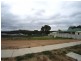 Lot 49 Sundew Drive, Kangaroo Flat VIC 3555