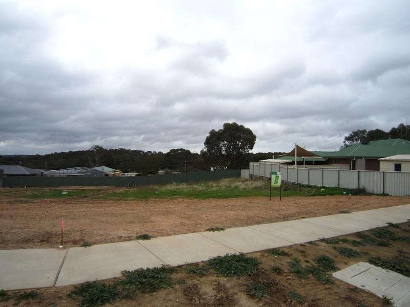 Lot 49 Sundew Drive, Kangaroo Flat VIC 3555