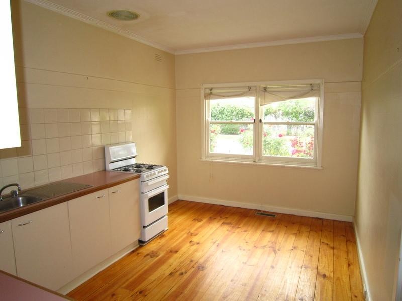 3 Alamein Court, Golden Square VIC 3555