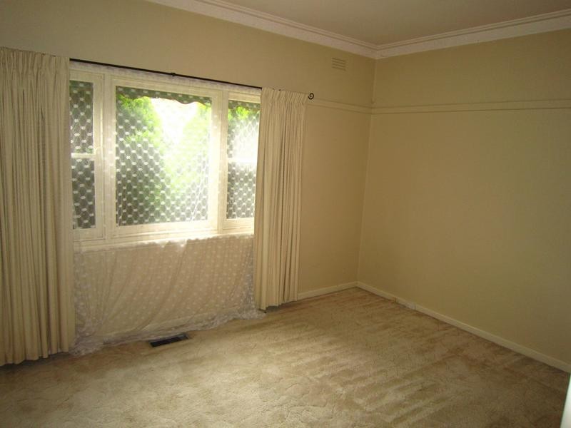 3 Alamein Court, Golden Square VIC 3555