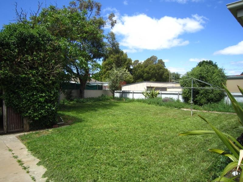 3 Alamein Court, Golden Square VIC 3555