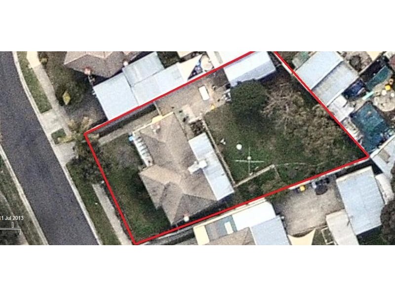 3 Alamein Court, Golden Square VIC 3555