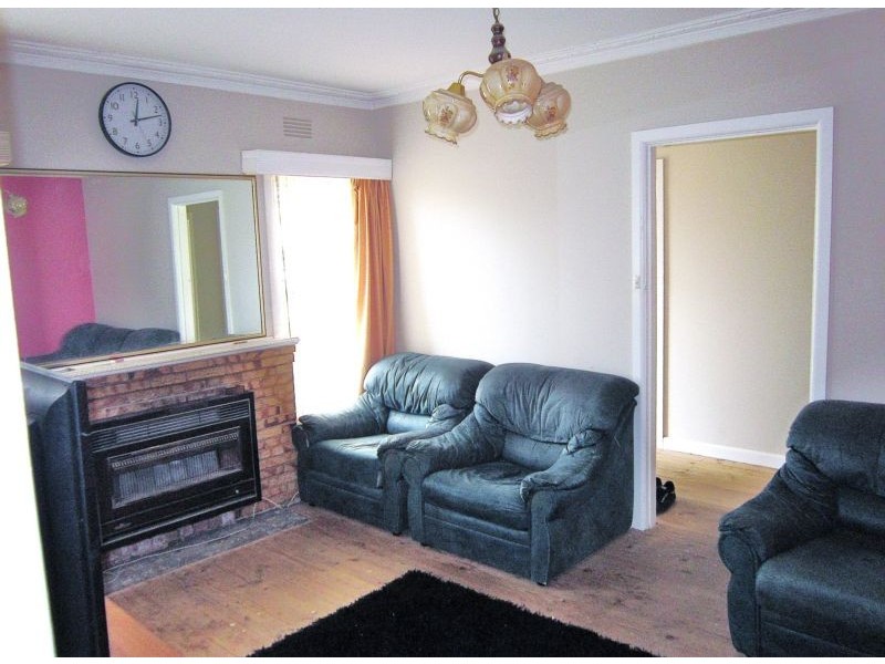 44 Drought Street, North Bendigo VIC 3550