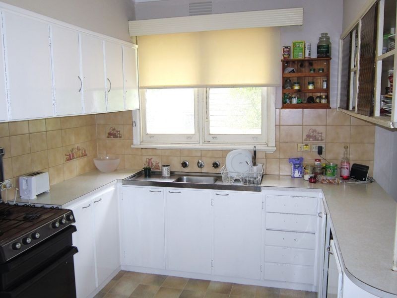 44 Drought Street, North Bendigo VIC 3550