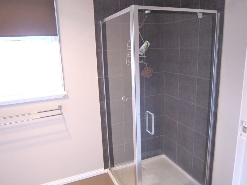 44 Drought Street, North Bendigo VIC 3550