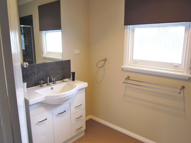 44 Drought Street, North Bendigo VIC 3550