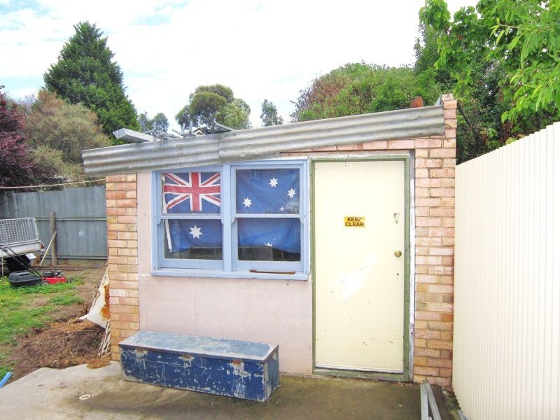 44 Drought Street, North Bendigo VIC 3550