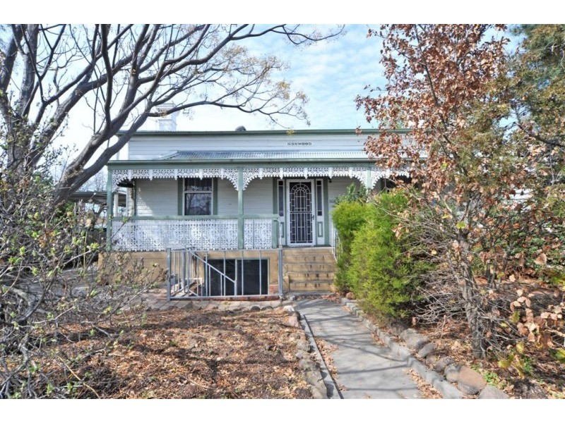 103 Wills Street, Bendigo VIC 3550