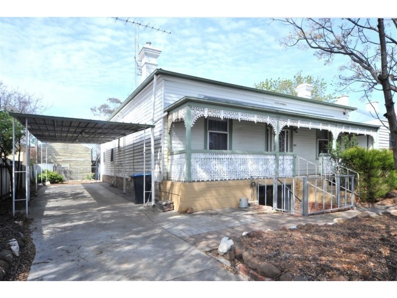 103 Wills Street, Bendigo VIC 3550