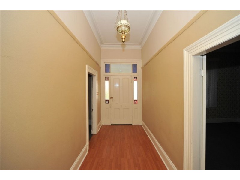 103 Wills Street, Bendigo VIC 3550