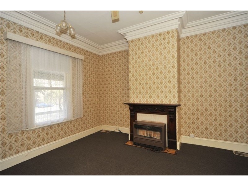 103 Wills Street, Bendigo VIC 3550