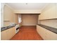103 Wills Street, Bendigo VIC 3550