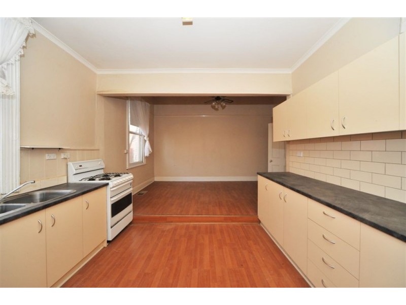 103 Wills Street, Bendigo VIC 3550