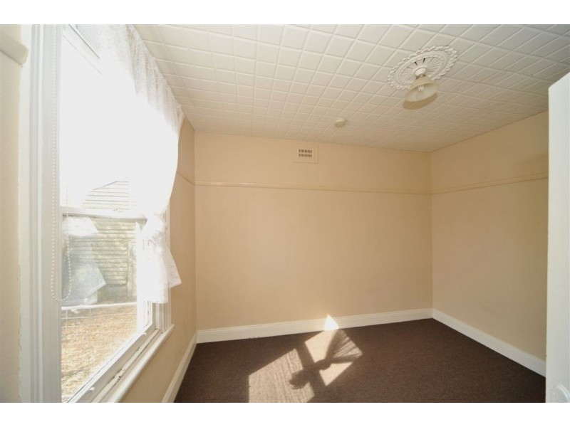 103 Wills Street, Bendigo VIC 3550