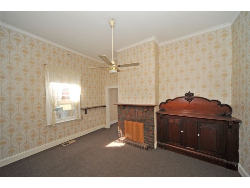 103 Wills Street, Bendigo VIC 3550