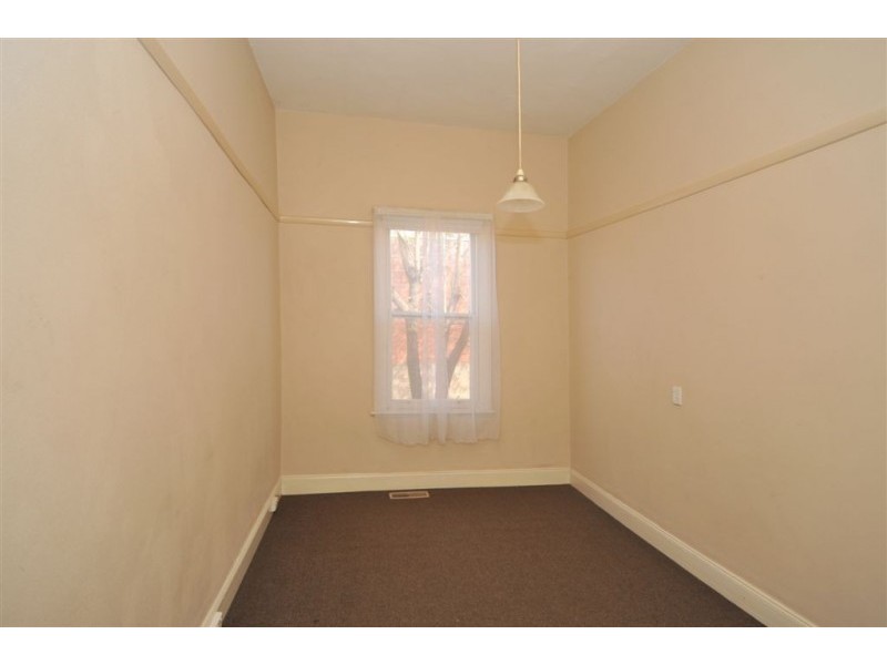 103 Wills Street, Bendigo VIC 3550