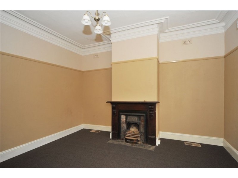 103 Wills Street, Bendigo VIC 3550