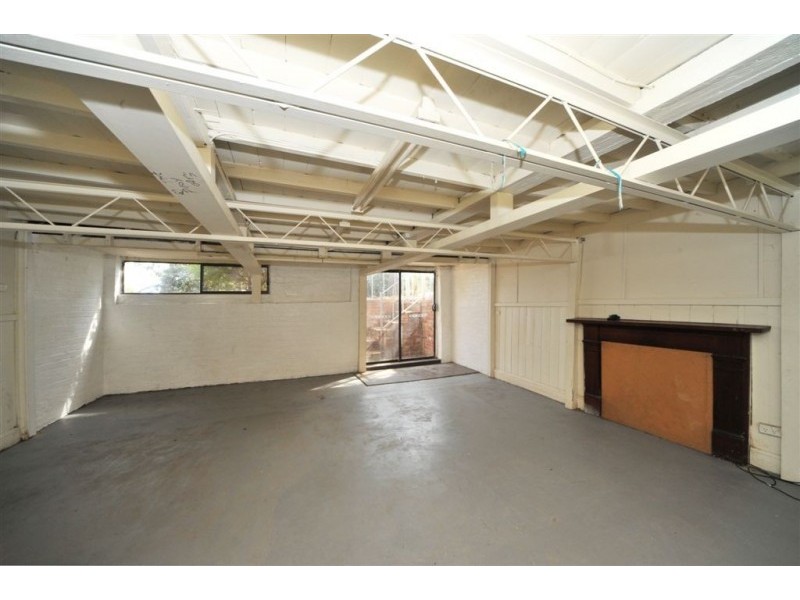 103 Wills Street, Bendigo VIC 3550