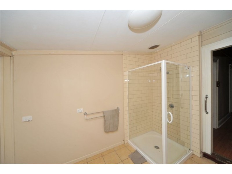 103 Wills Street, Bendigo VIC 3550