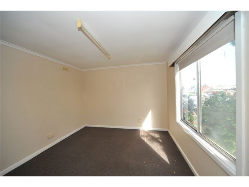 103 Wills Street, Bendigo VIC 3550