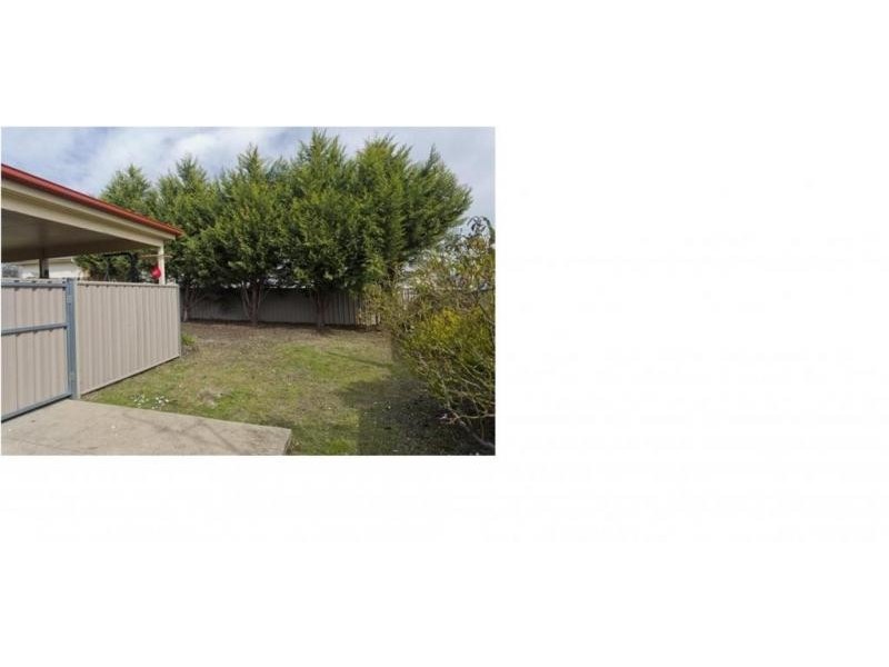 127 Eaglehawk Road, Long Gully VIC 3550