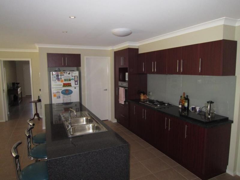 5 Ayden Place, Maiden Gully VIC 3551