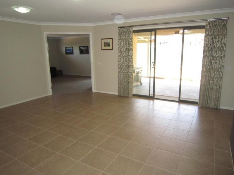 5 Ayden Place, Maiden Gully VIC 3551
