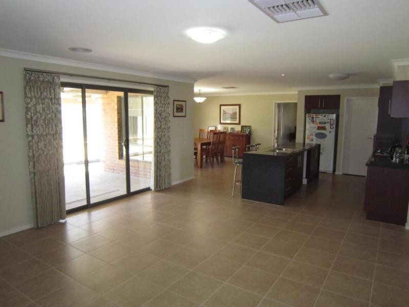 5 Ayden Place, Maiden Gully VIC 3551
