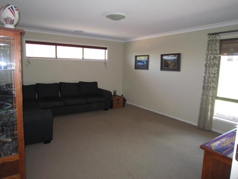 5 Ayden Place, Maiden Gully VIC 3551