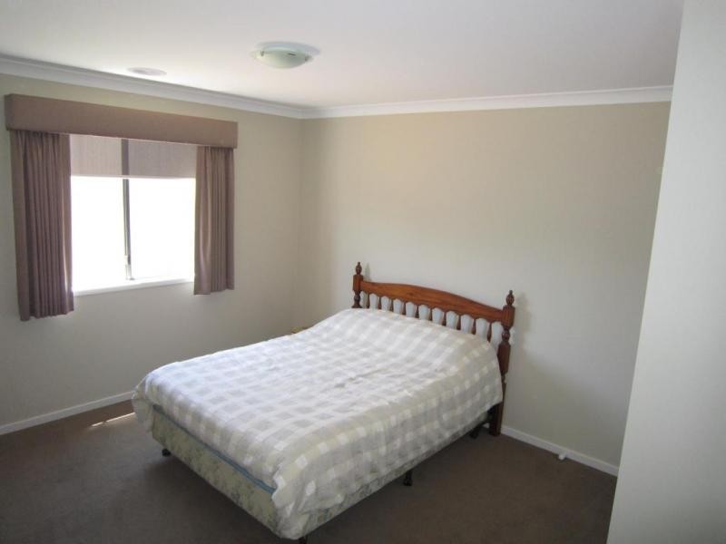 5 Ayden Place, Maiden Gully VIC 3551