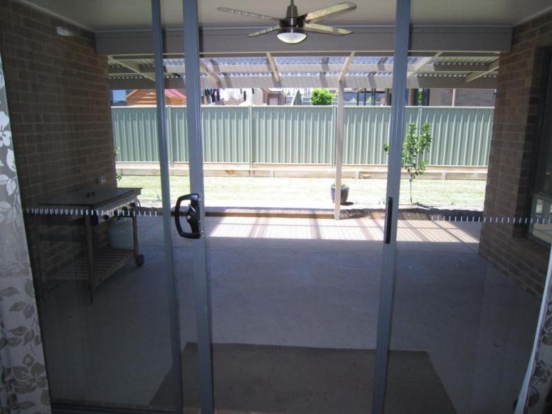 5 Ayden Place, Maiden Gully VIC 3551