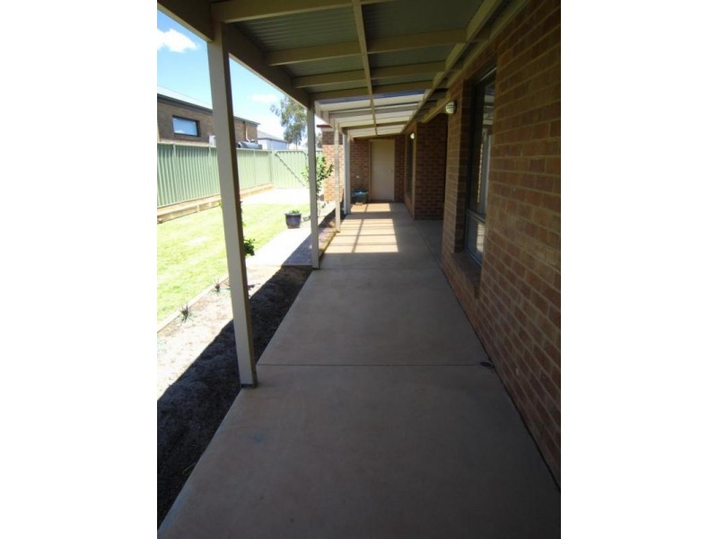 5 Ayden Place, Maiden Gully VIC 3551