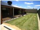 5 Ayden Place, Maiden Gully VIC 3551