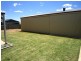 5 Ayden Place, Maiden Gully VIC 3551