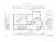 5 Ayden Place, Maiden Gully VIC 3551 Floorplan