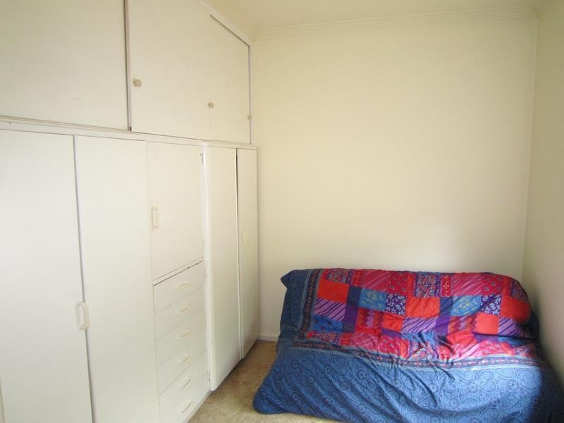 32 Benghasi Avenue, Golden Square VIC 3555