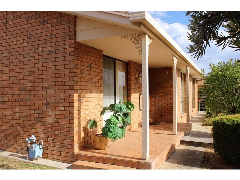 1/1 Jackman Court, East Bendigo VIC 3550